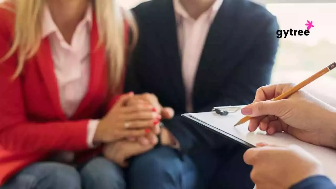 Couples Therapy 8 Benefits: Revitalizing Relationships