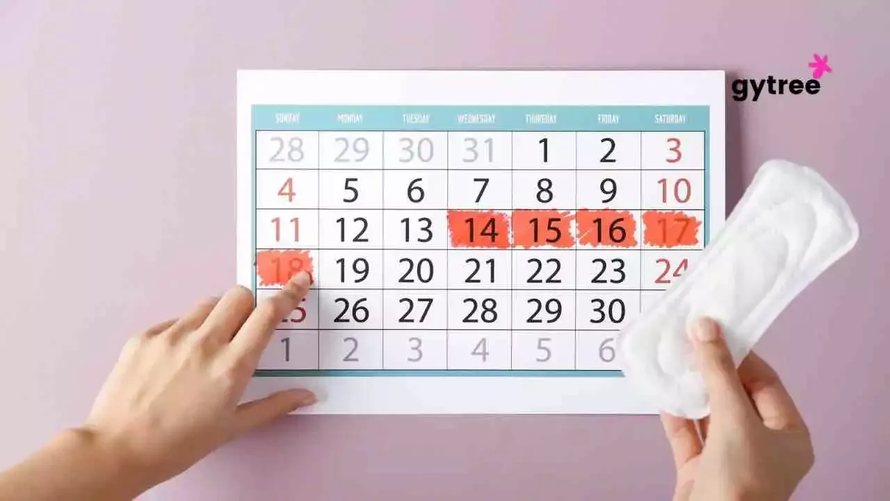 Premenopause And Delayed Periods: Understanding The Changes In Your Body