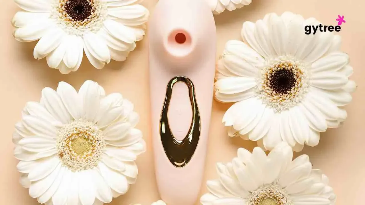 The Big O Debate: Nipple Orgasm and Sexual Pleasure