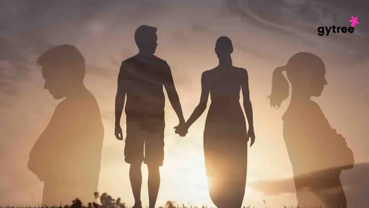 The Fear Within: Unveiling the Reasons and Defeating Insecurities in Relationships