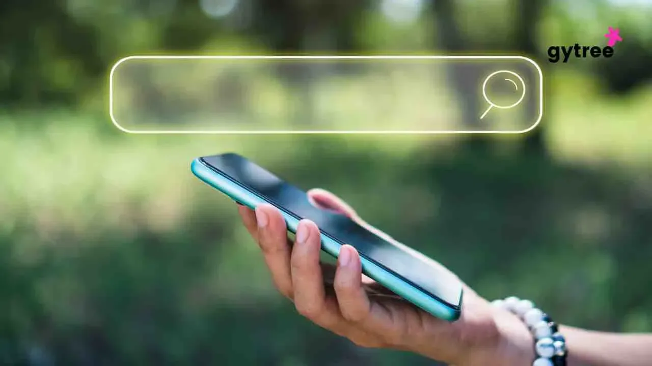 mental well-being. In this blog, we'll dive into the exciting world of virtual therapy and uncover the reasons why online therapy is gaining popularity