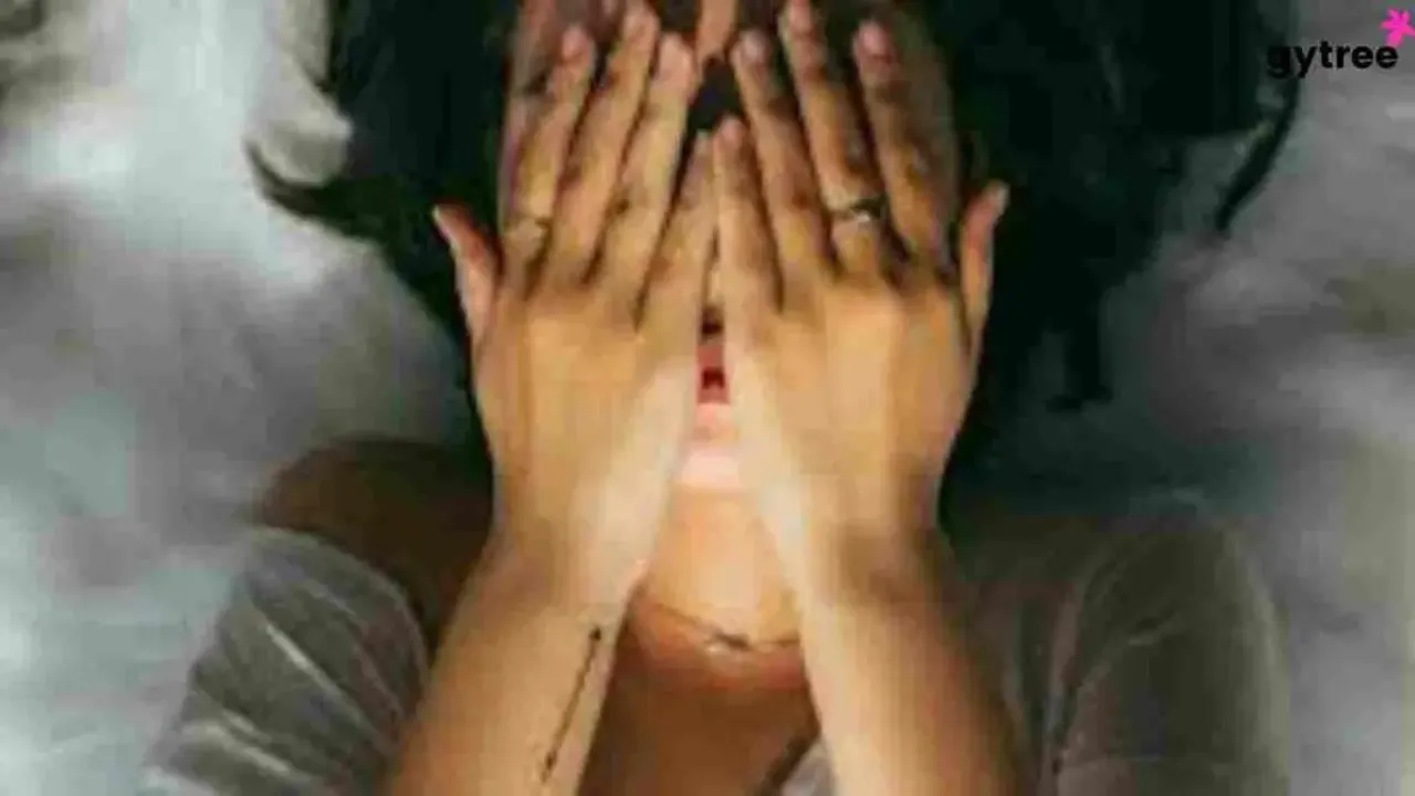 Uncovering the Reasons Women Cry During Sex And It's Completely Normal