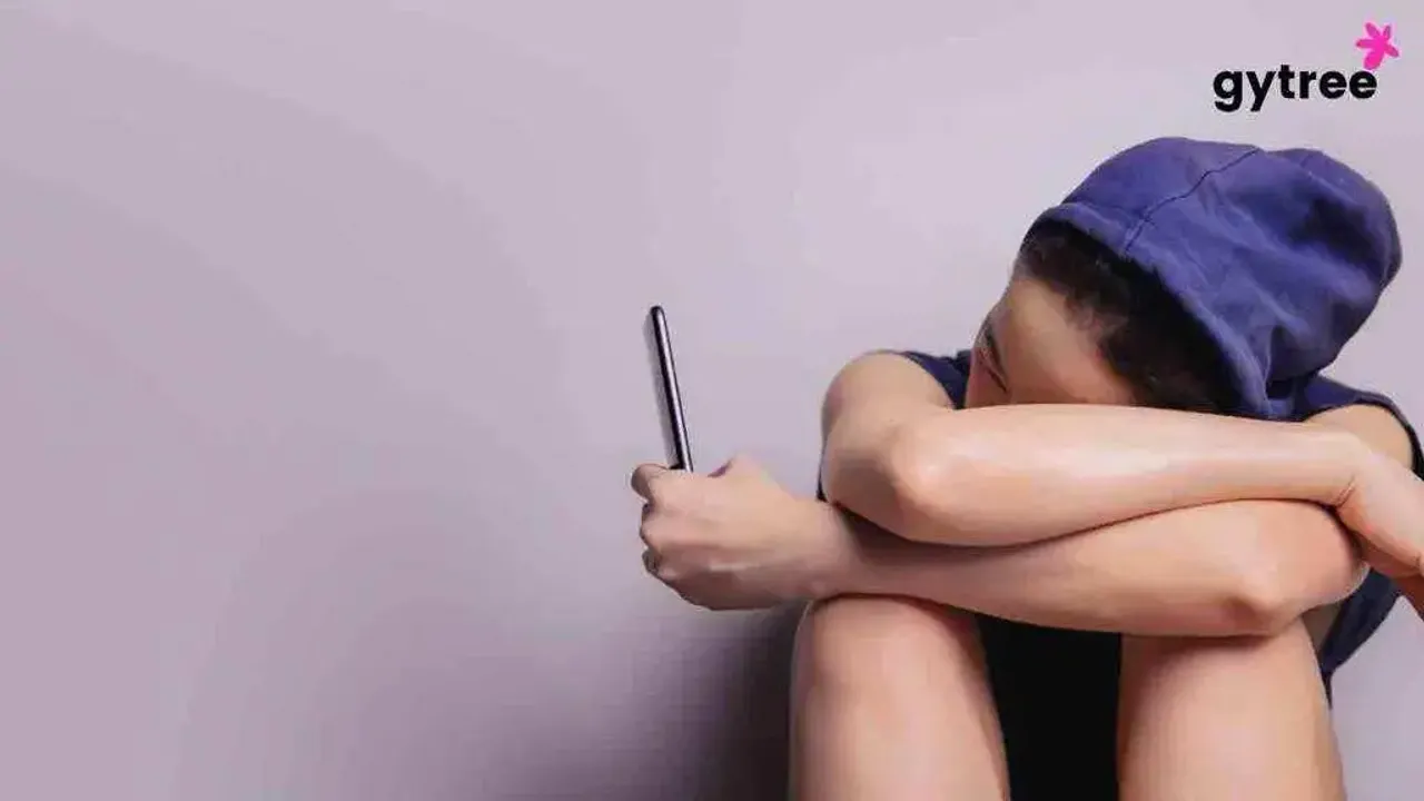 Neurotransmitters in Protein Can Improve Your Mental Health