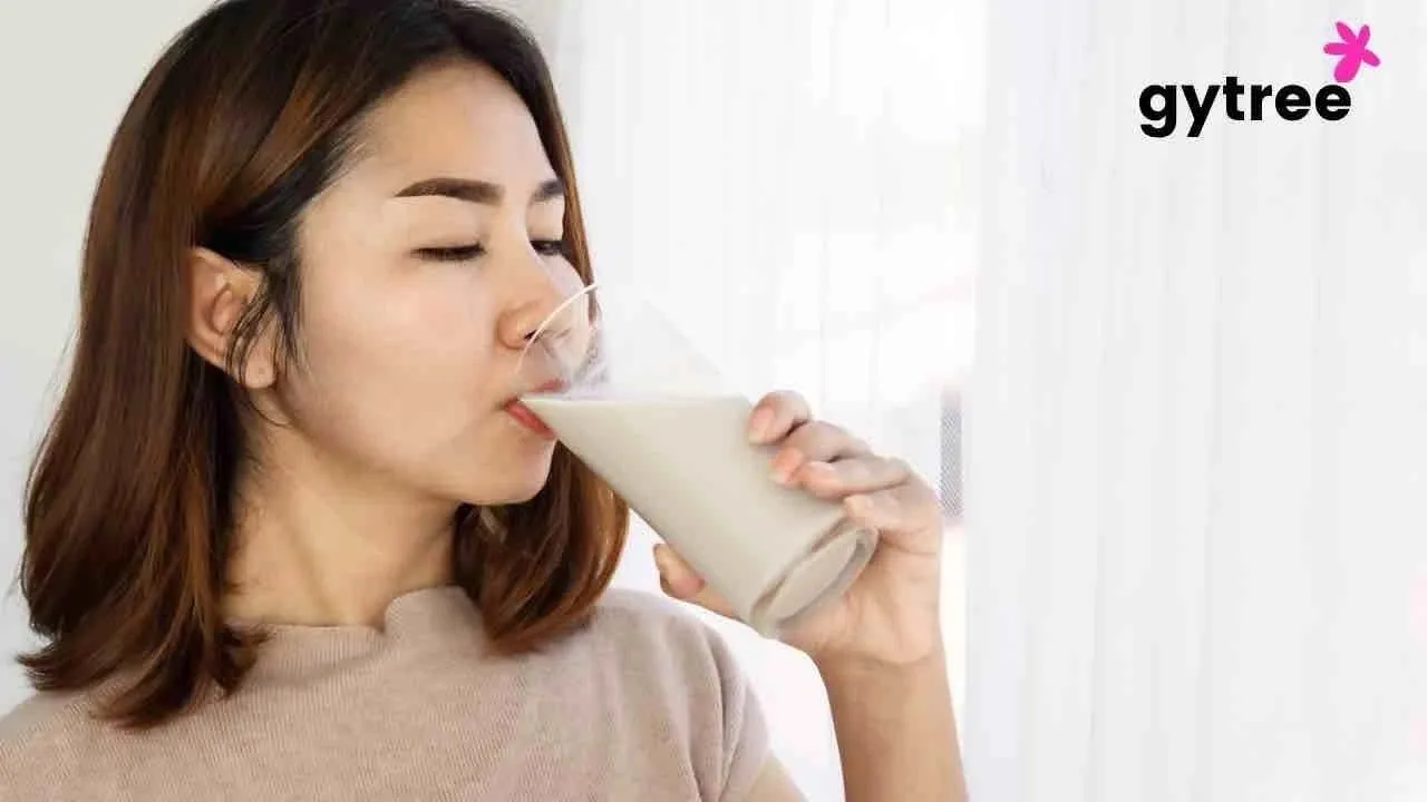 Unlocking Weight Loss: 8 Surprising Powers of Protein Powder