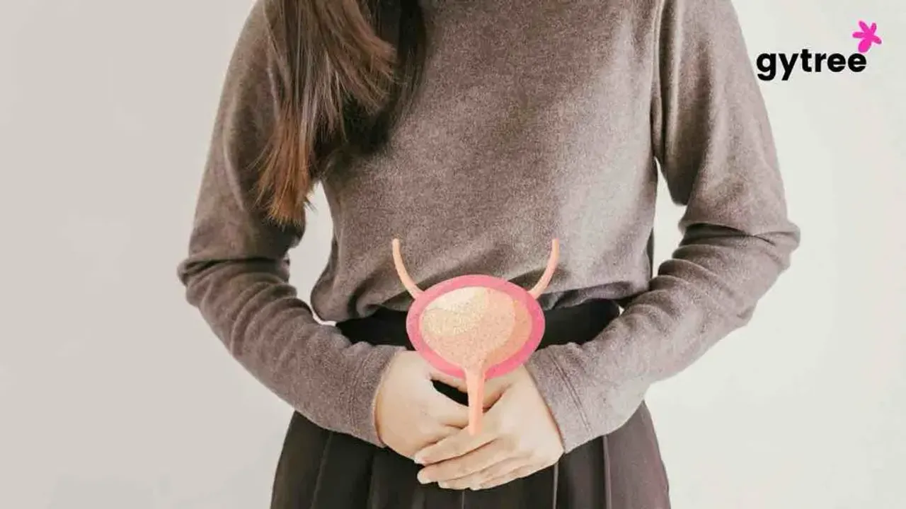 Maintaining Good Urinary Tract Health with these 6 Natural Remedies