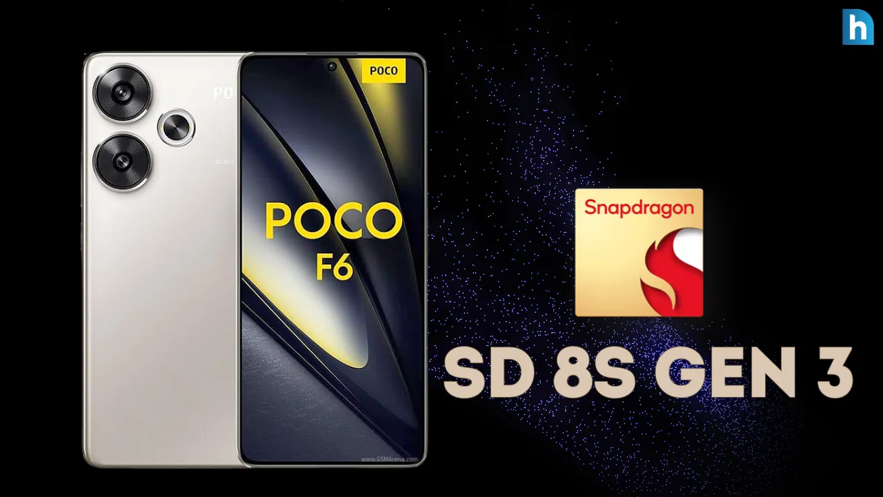 POCO