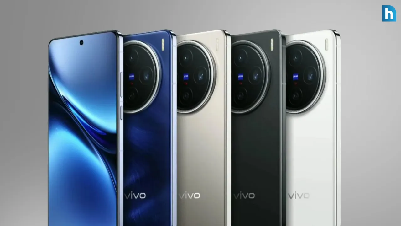 vivo