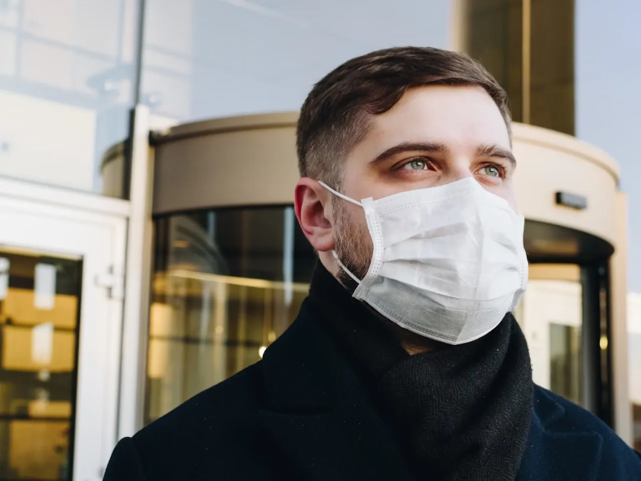 n95 face mask