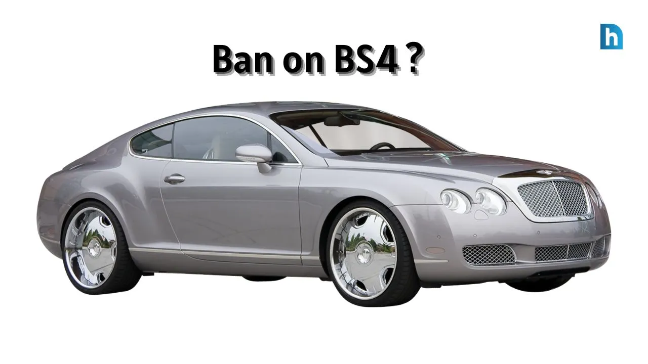 BS4