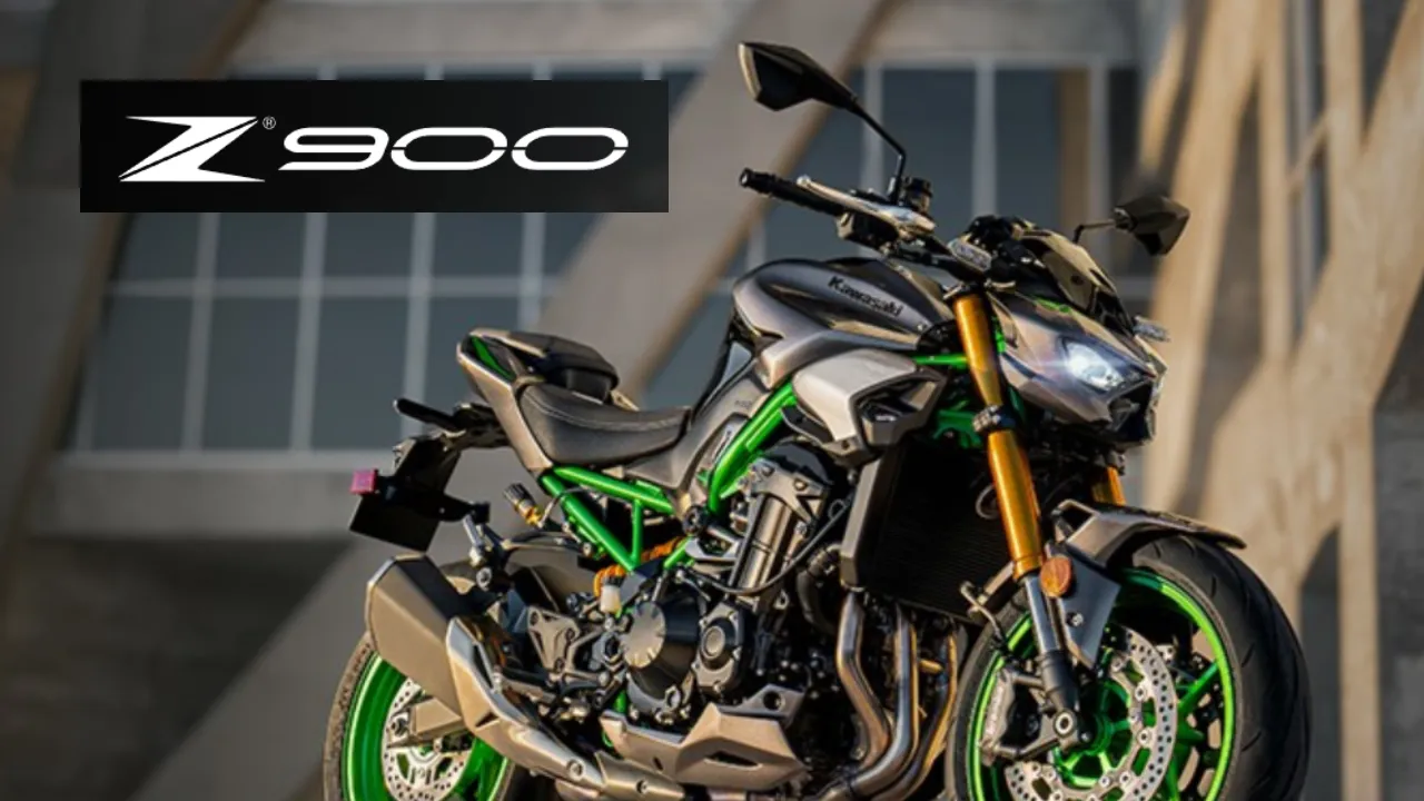 z900