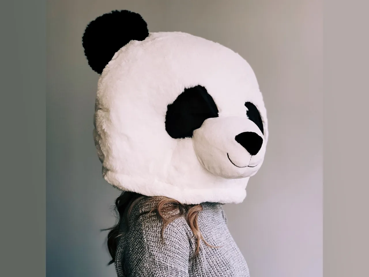 toxicpanda malware