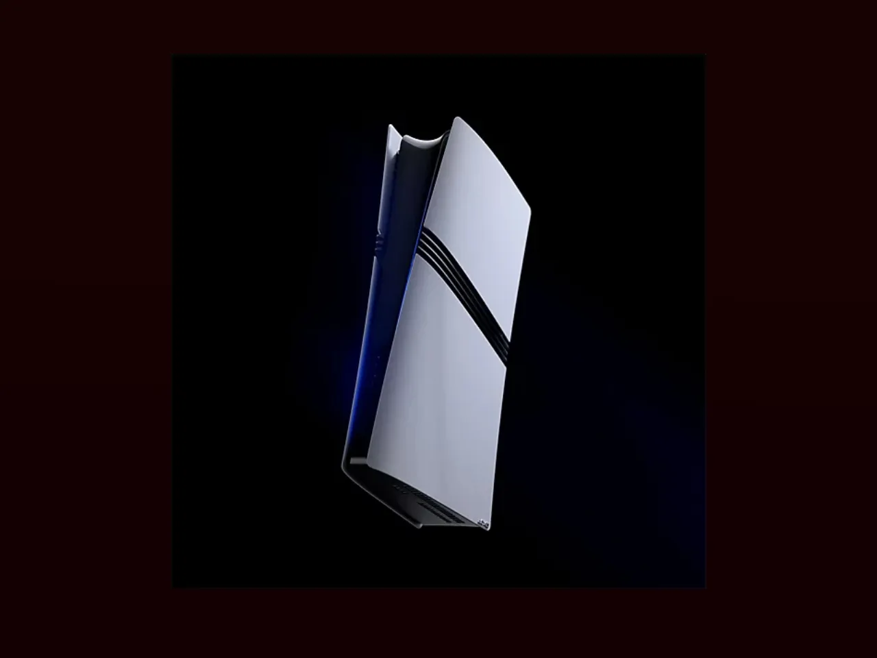 ps5 pro 