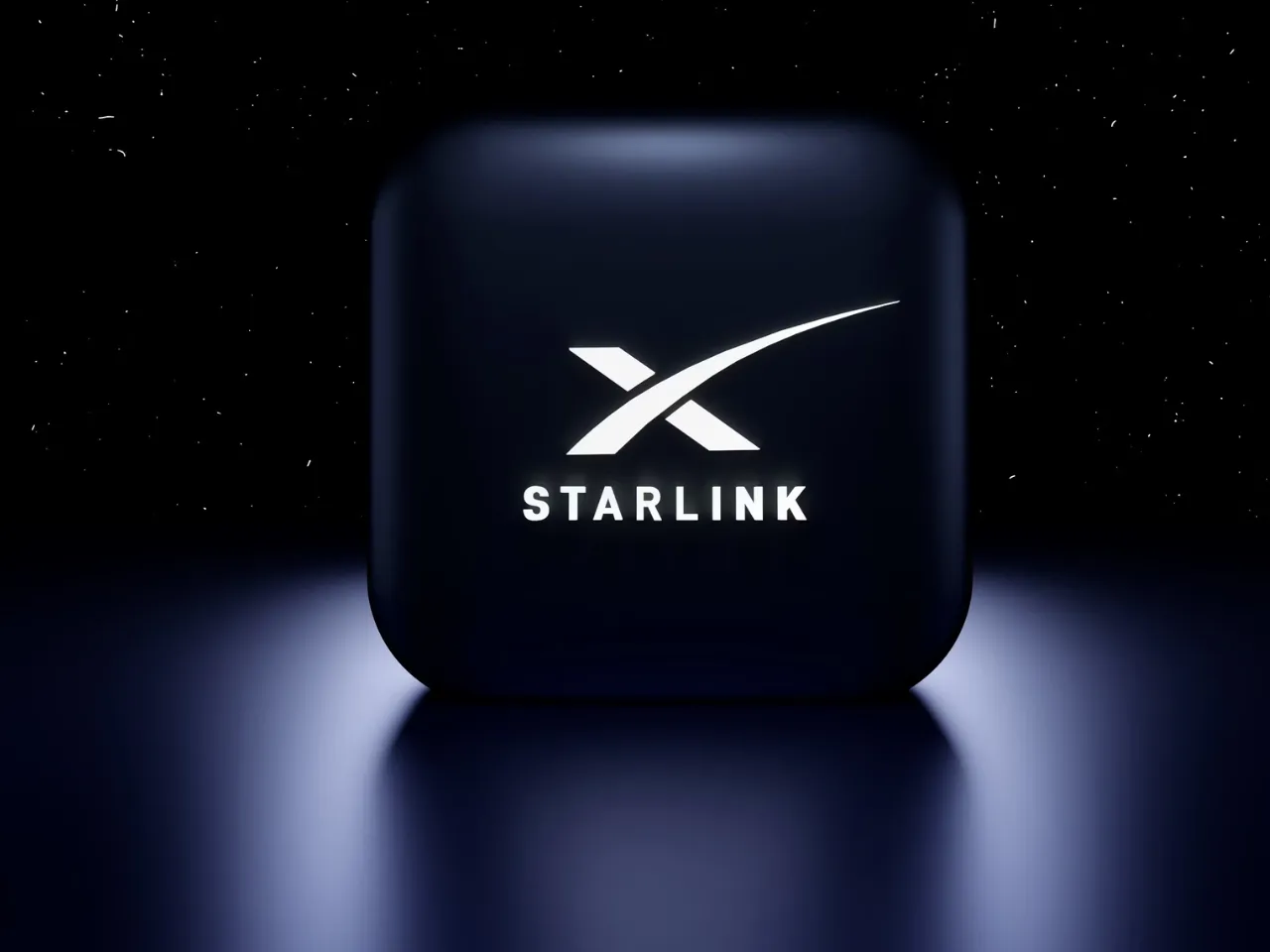 Elon Musk Starlink India (4)