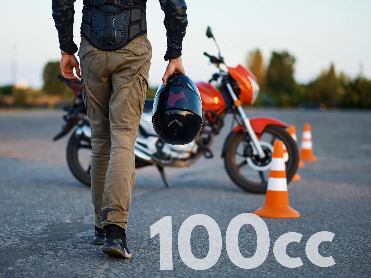 100ccbike