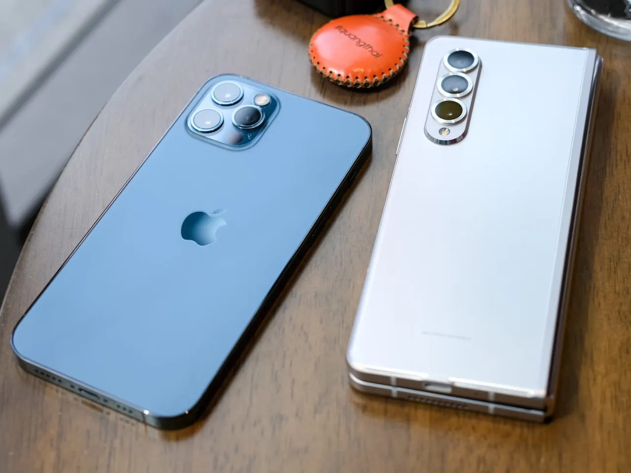 iPhone 15 (4)