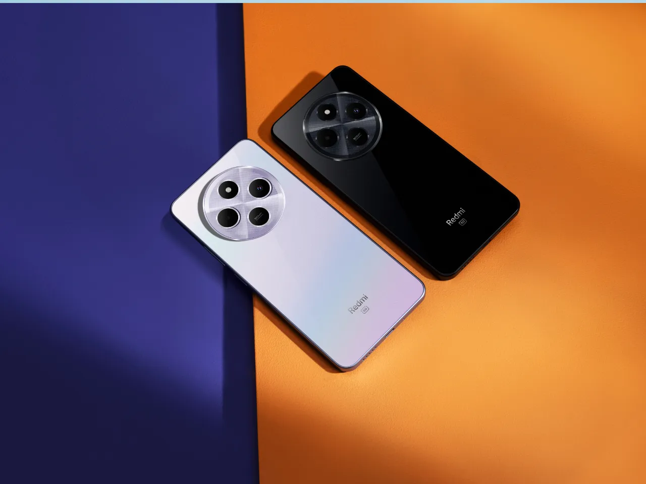 Redmia45g
