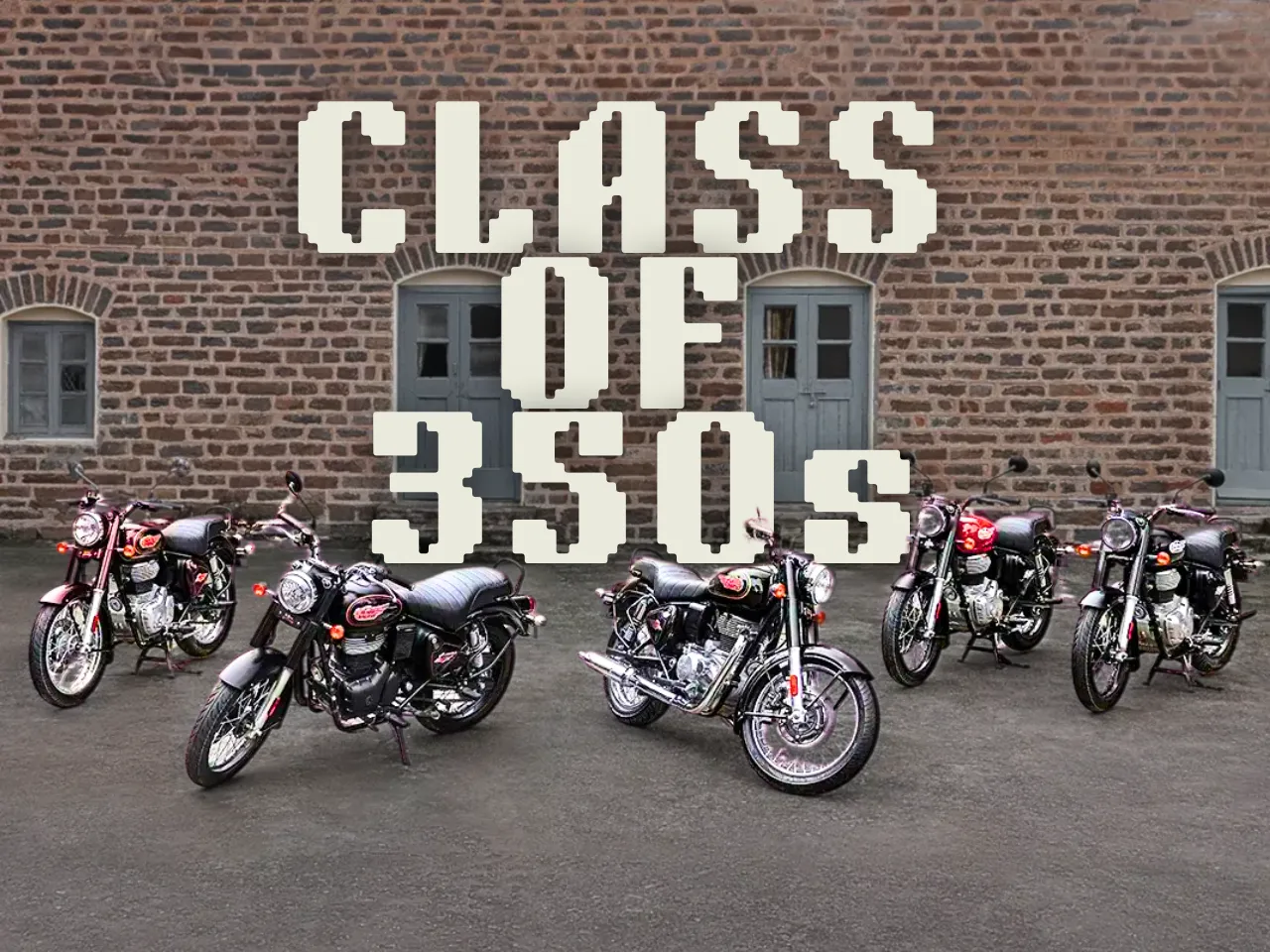 350ccbikes