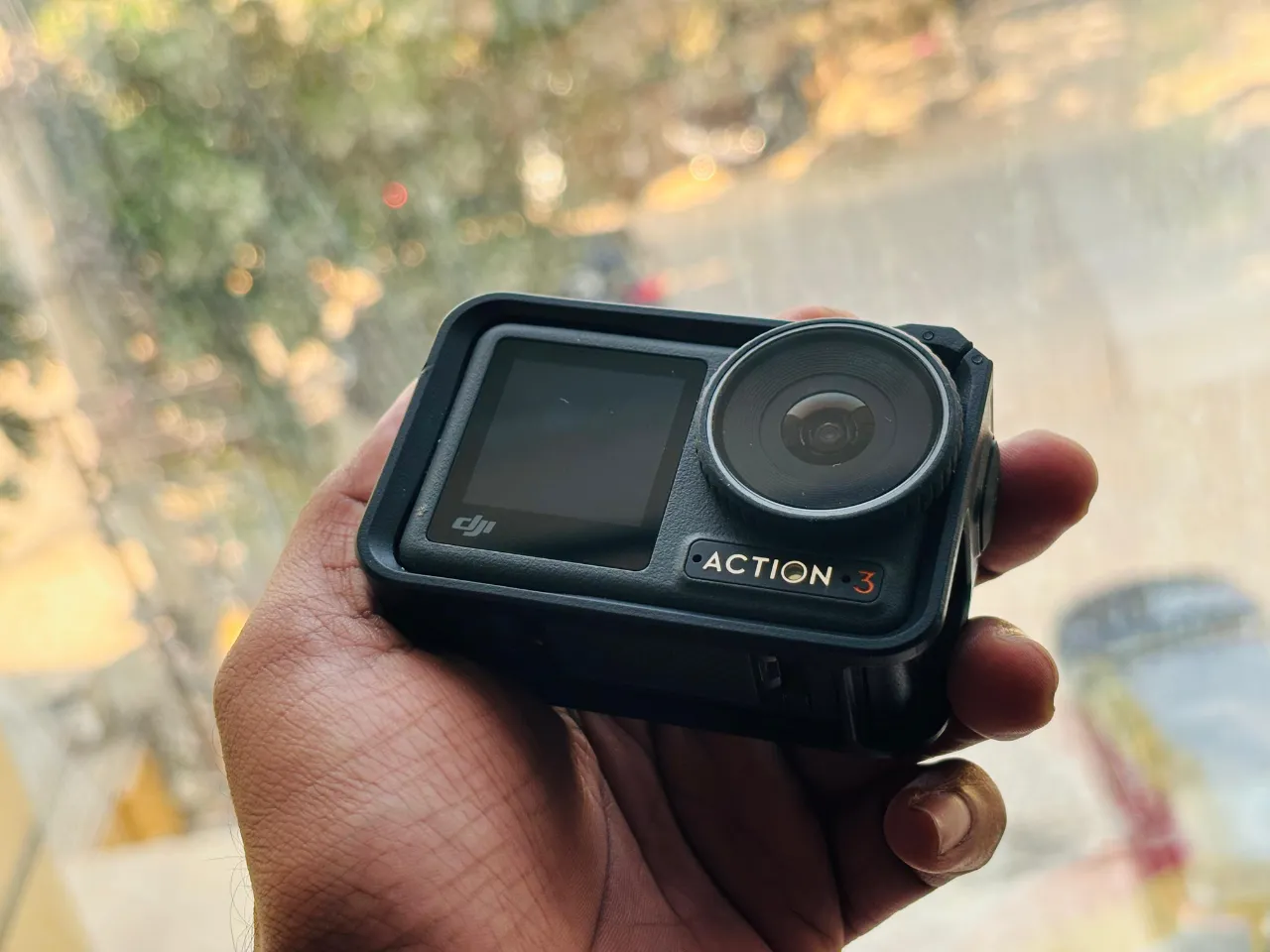 djiaction3