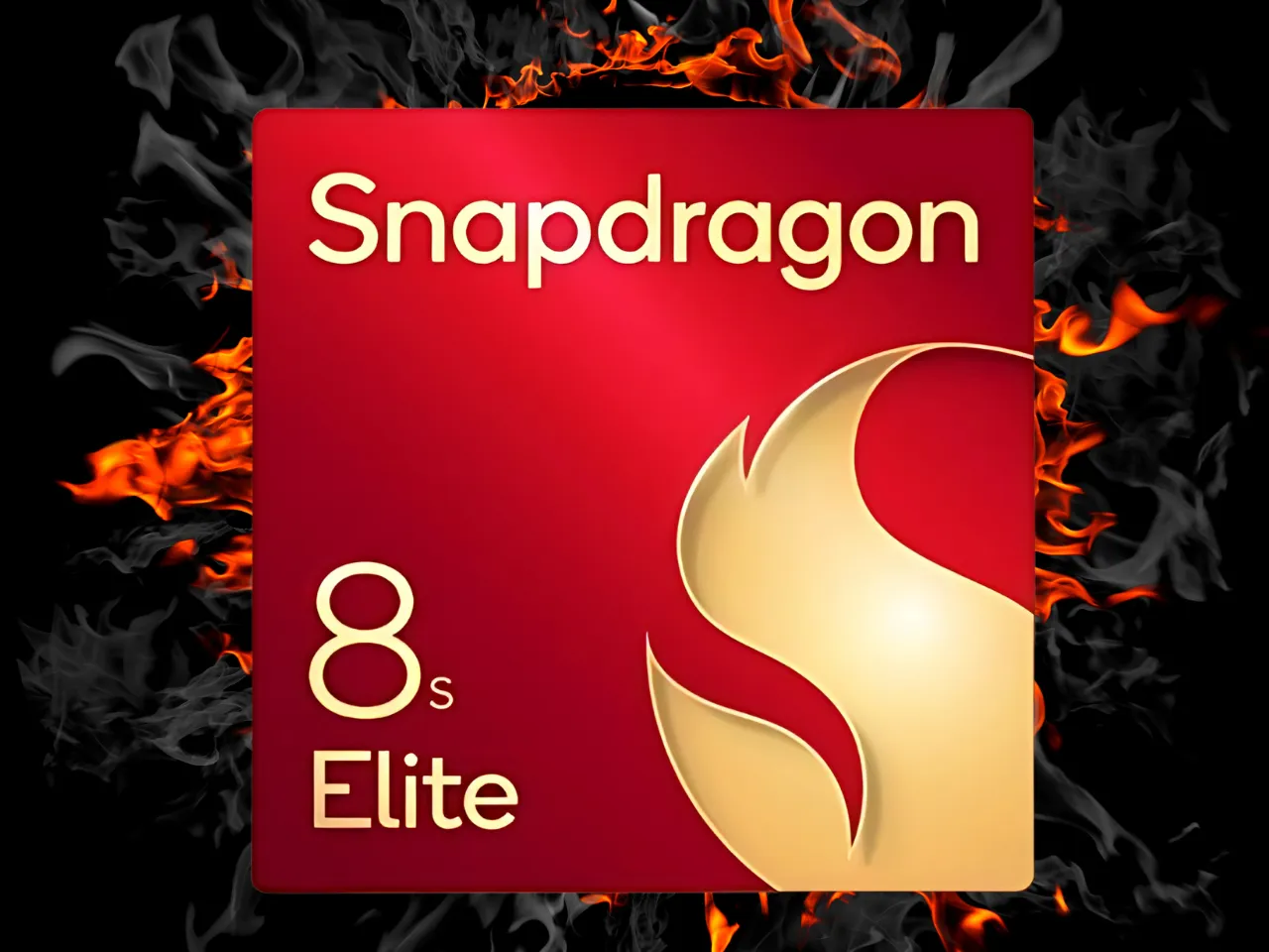 snapdragon8elite