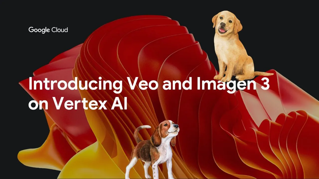 googleai
