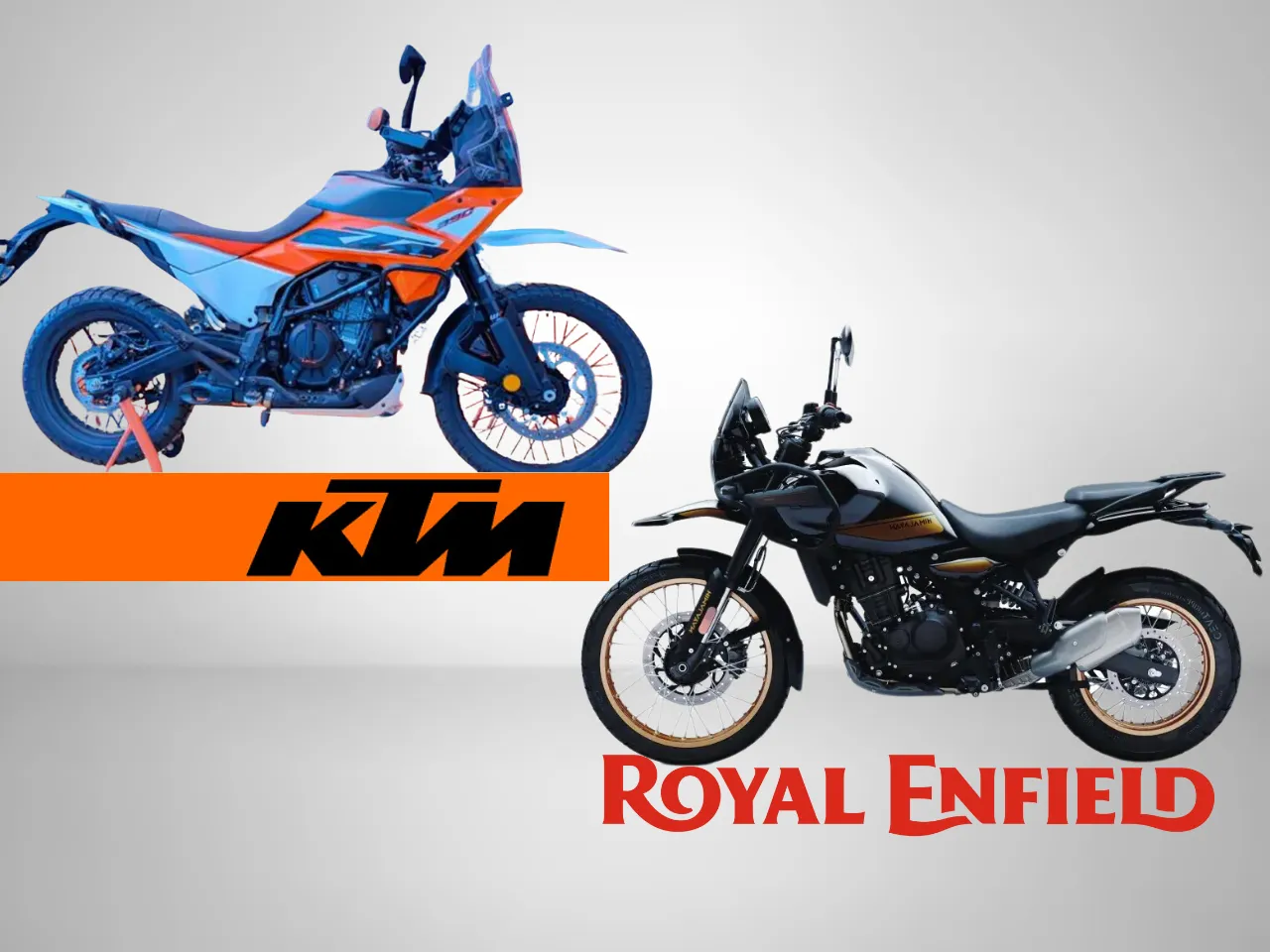 ktmvsroyalenfield