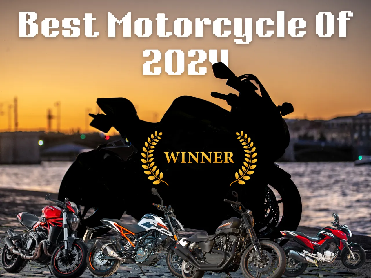 bestmotorcycle