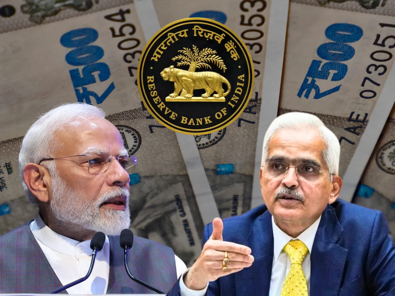 1RBIDELHI