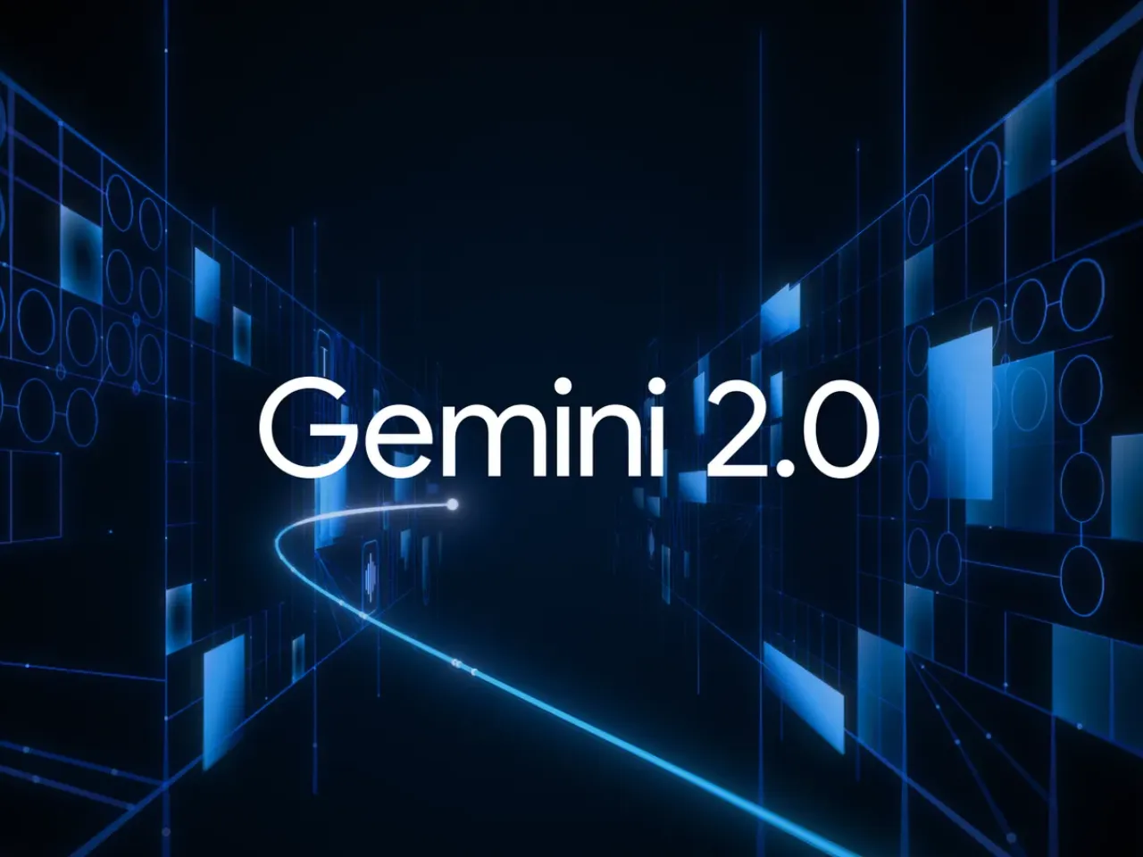 Gemini2