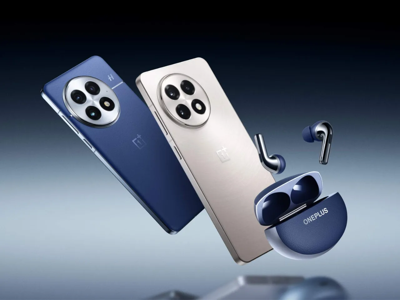 OnePlus Buds Pro 3 (1)