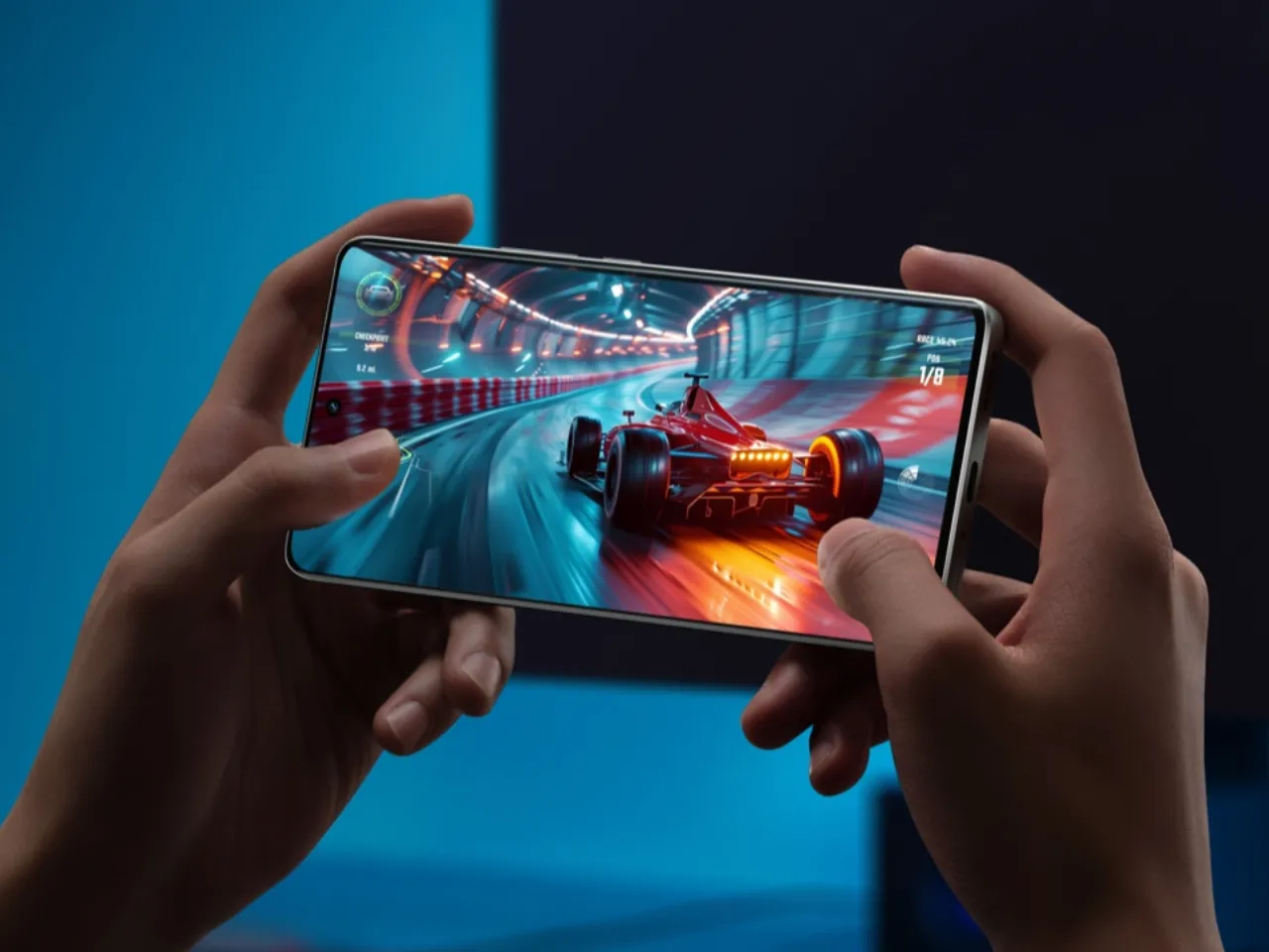 Realme 13 Pro Plus (5)