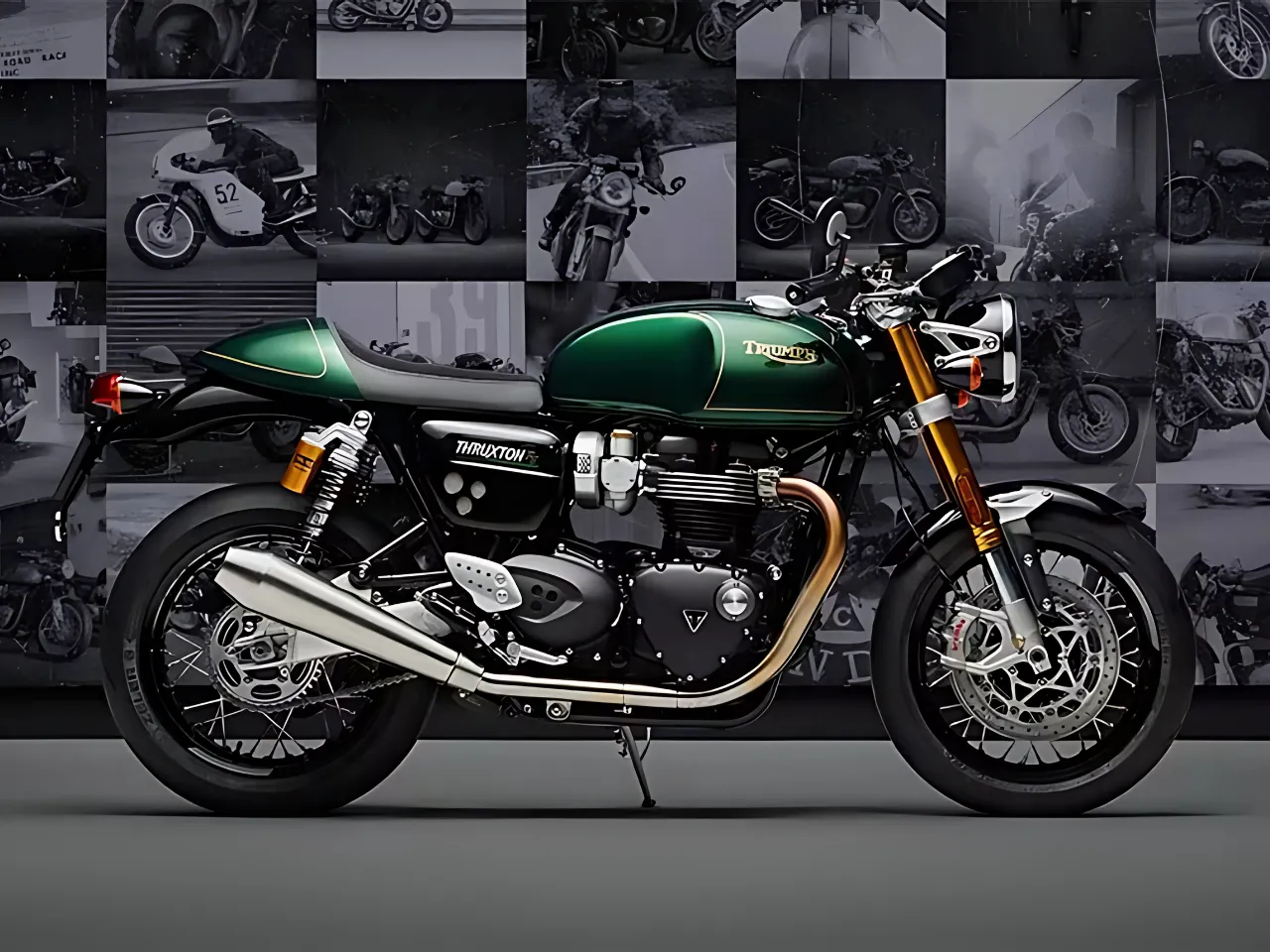 1triumph400