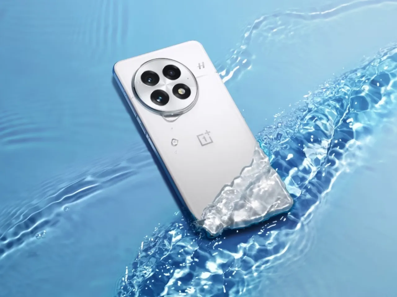 All OnePlus Flagships