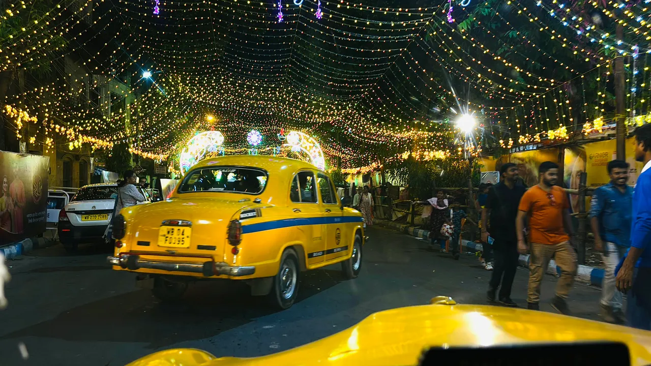 yellowtaxi