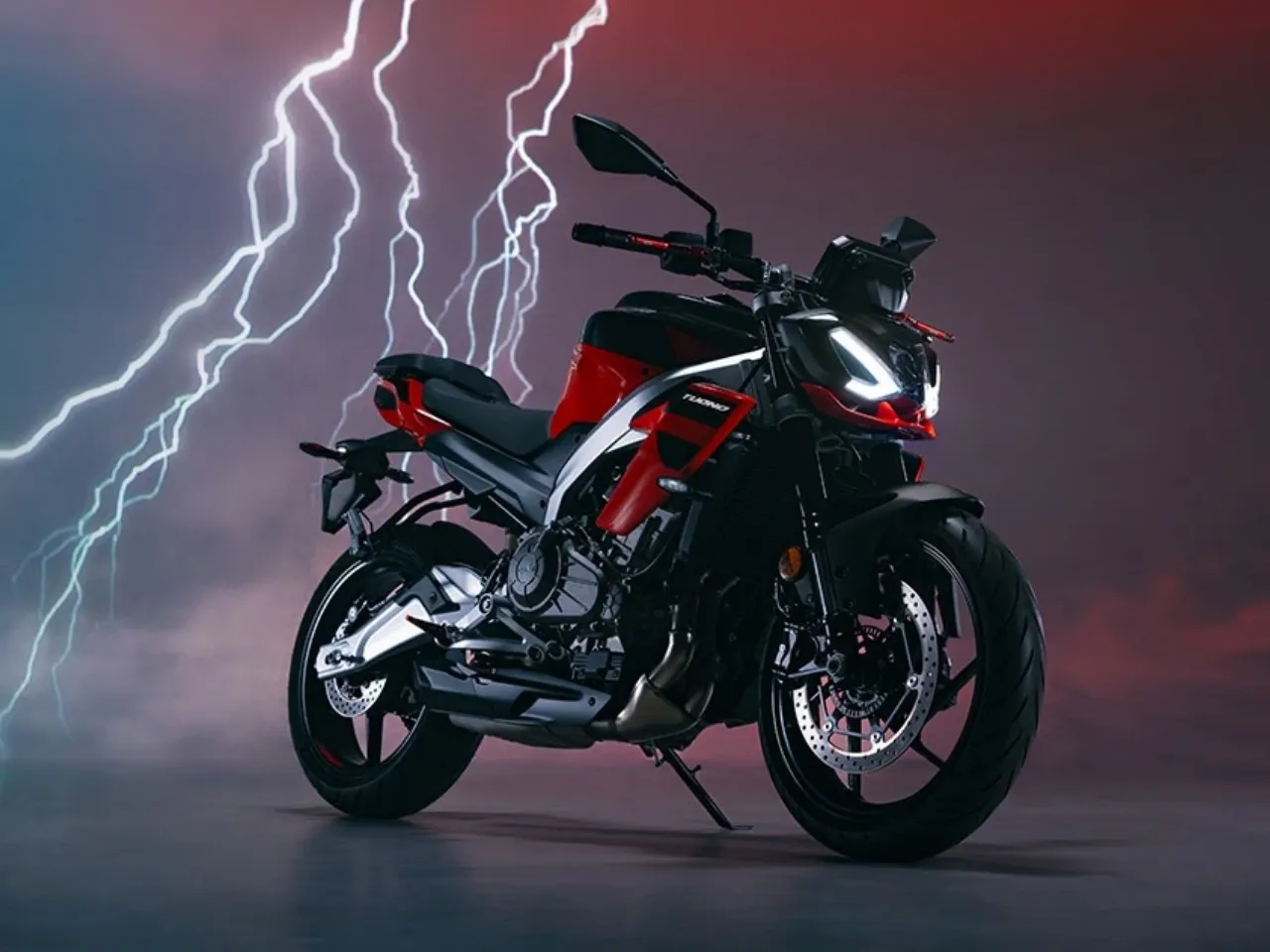 Apriliars457