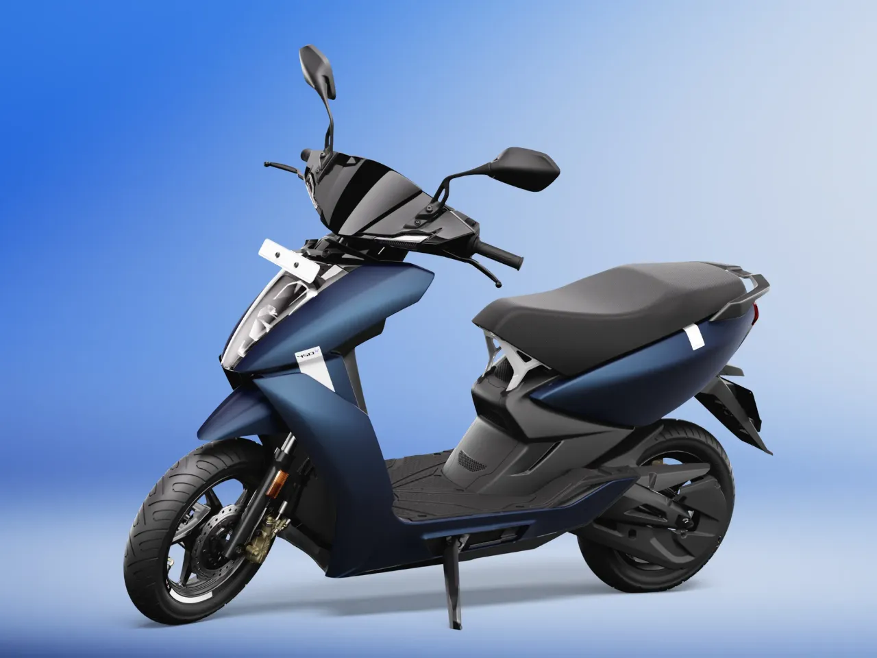 Ather450x1