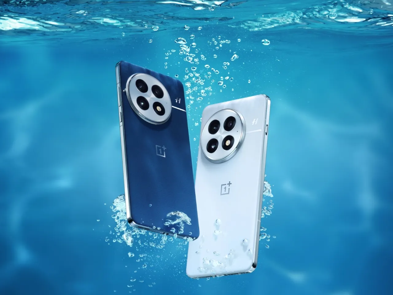 oneplus 13 price india