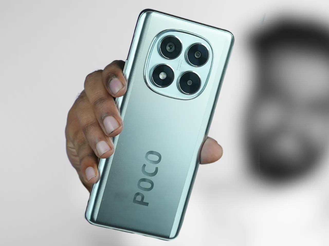 pocox75g