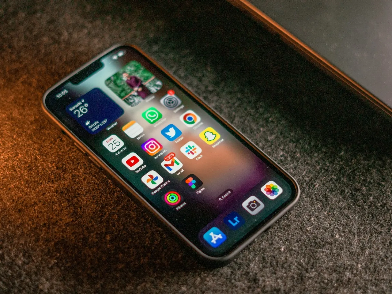 iphone 16e