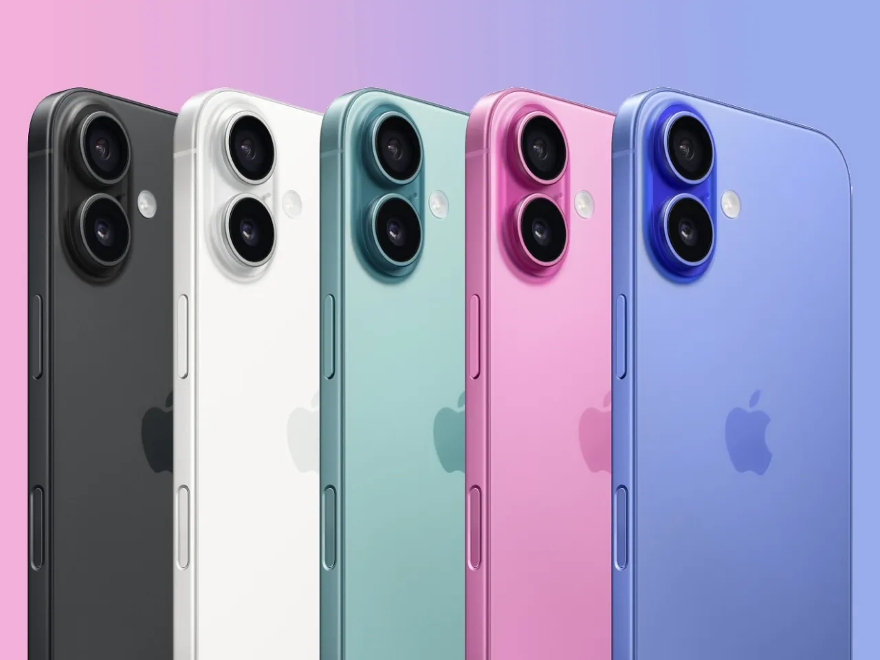 iphone 16 apple intelligence india