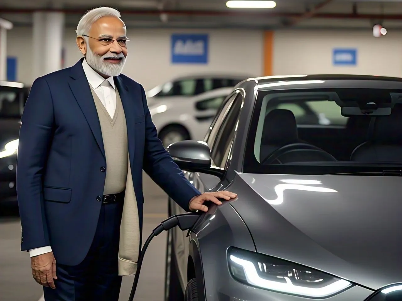 union budget 2025 automotive