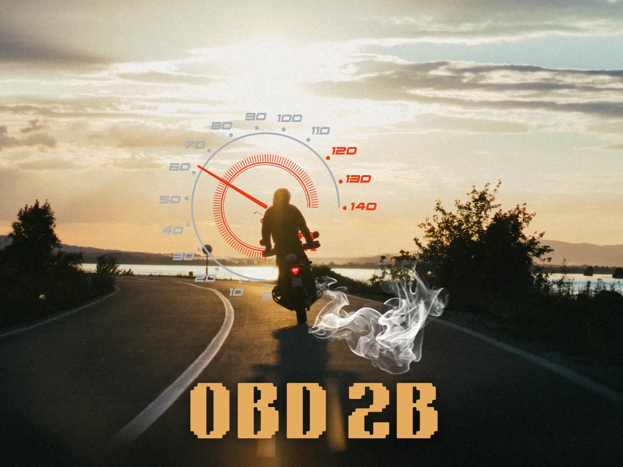 obdemission
