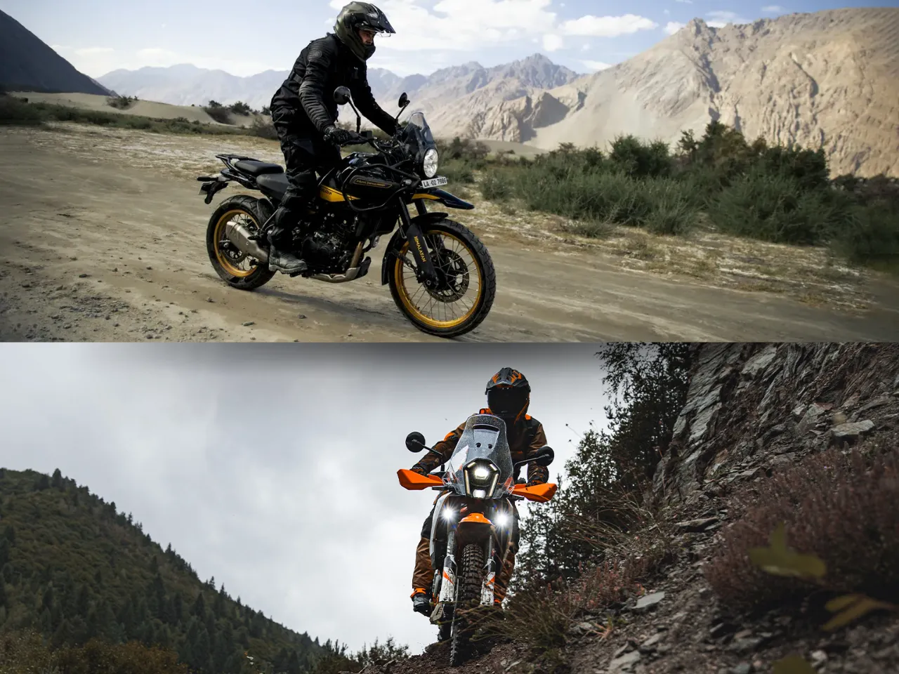 ktm390adv