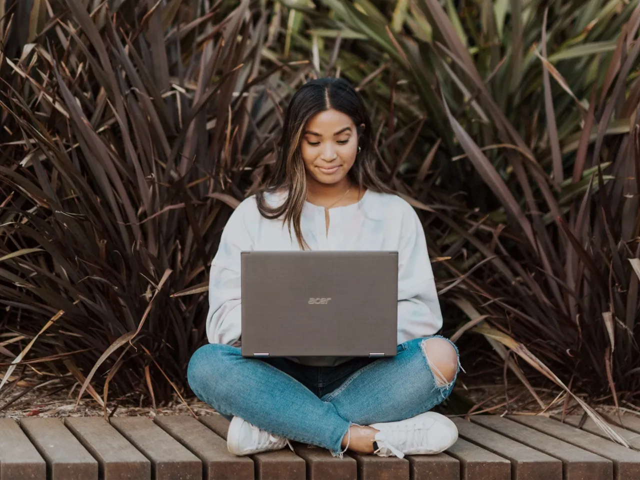Best Laptops Under INR 30,000