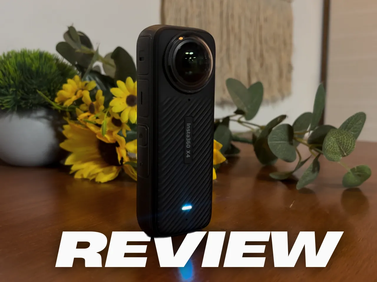 1insta360