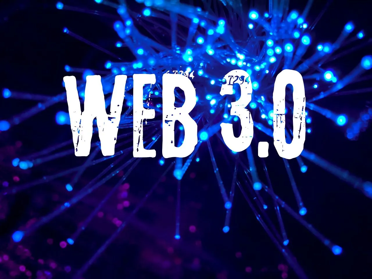 web3 hub india
