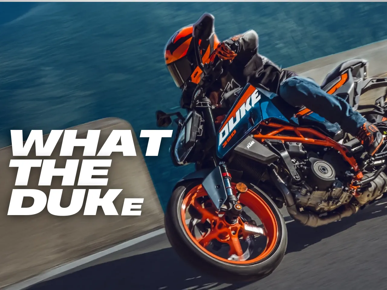duke390