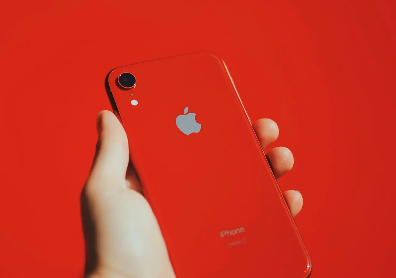 iphone se