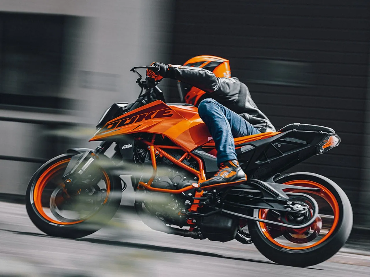 ktm husqvarna 