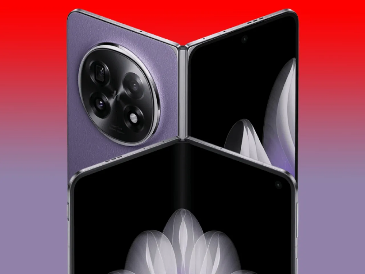 oneplus open 2