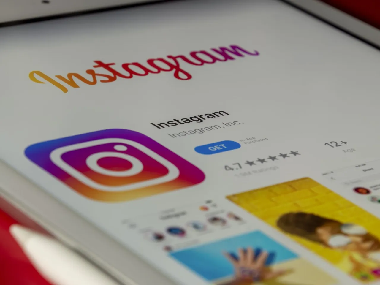 instagram reels